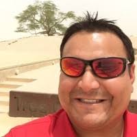 James Helton Email & Phone Number