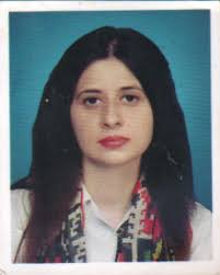 Gajju Khan Medical College