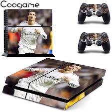 Check spelling or type a new query. Futbol Embroma La Etiqueta Engomada Para Sony Ps4 Controller Para Play Station 4 Juego De Accesorios Stickers For Stickers For Sonystickers For Kids Aliexpress