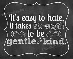 Kindness Quotes - Quotation Inspiration via Relatably.com