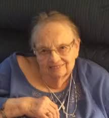 Dawn Wadsworth Obituary