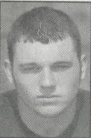 North Hagerstown Hubs Football