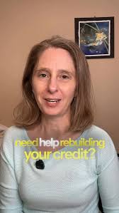 Leslie Blais -Mortgage Broker (@leslieblais_mortgage) • Instagram photos  and videos