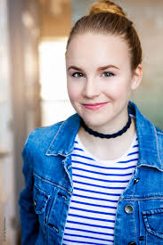 Nina Chatman's Instagram, Twitter & Facebook