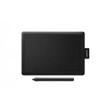 A drawing tablet allows its user to make creative choices in the design and delivery of a job. Wacom One By Ctl 672 K2 F Graphics Tablet Price In Bangladesh