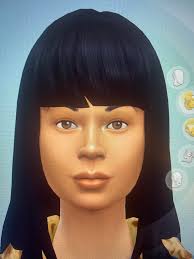 The Legacy of Hannah McCoy New Chapter Discussion