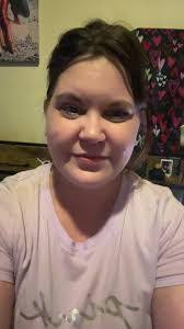 Shannon Spiers's Instagram, Twitter & Facebook