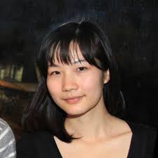 Macquarie Telecom Group