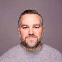 Janey Miller Email & Phone Number