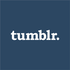 Die Besten Tumblr Sprüche Lebensweisheiten Und Sprüche