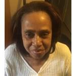 Eartha (Barnes)Taylor Obituary