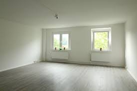 Wer nach etwas besonderem sucht, wird diese wohnung lieben. 5 Zimmer Wohnung Zu Vermieten Walther Rathenau Str 31 39106 Magdeburg Alte Neustadt Mapio Net