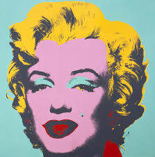Mostra "Andy Warhol. Triple Elvis" a Napoli