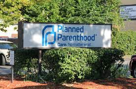 Rochester Gives Anti Abortion Protestors Green Light To Protest Planned Parenthood
