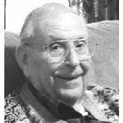 Search Dale Ware Obituaries and Funeral Services