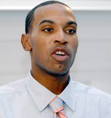 Award is met with a mixed reaction