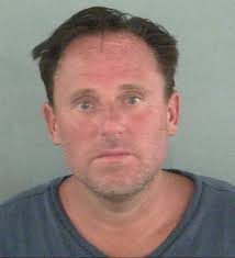 Man who snuck into woman's bed in Parkwood found to have traumatic brain  injury