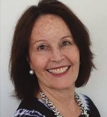 MAYOR HARABEDIAN, PART II SIERRA MADRE SEARCH AND RESCUE TEAM HELPS TRACK  DOWN MISSING HIKERS