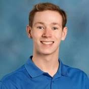 Remembering Nicolet High School