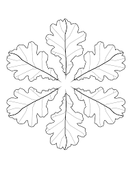 Autumn coloring pages free printable. 5 Free Fall Coloring Sheets Autumn Season Coloring Pages All Esl