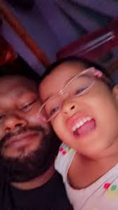 Chhoti magar moti baten l #reelsinstagram #viralreels #reel #quetlovers