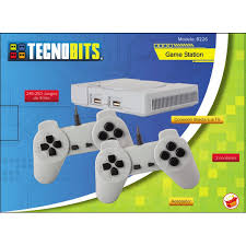 Very good build and feels like any other red switch keyboard. Estacion De Juegos Tecnobits Delsol