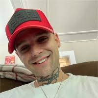 70+ "Kevin Watt" profiles