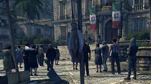 Having played the original mafia 2 i wont be playing this remastered edition, while it has higher rez textures and other stuff, its really minor visual upgrade at the cost of massive fps drop. Mafia Ii Definitive Edition Vs Original Pc Screenshot Comparison Oc3d News