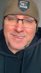 Greetings mom i love you so much my new mom am proud of you ❤️🥰🥰🥰