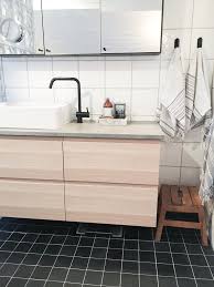 Ikea Waschtisch Ikea Badezimmer Badezimmer Ideen Ikea Badezimmerwaschtisch