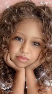 Exploring Traditional Content Creation with CapCut