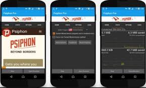 Check spelling or type a new query. Download Psiphon Pro Apk All Unlock Latest Version 2021 Download Latest Android Mod Games Applications 2021