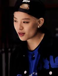 Pin Em Amber Liu