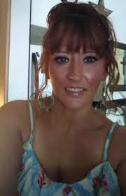 Amy Martin Obituary October 20, 2022