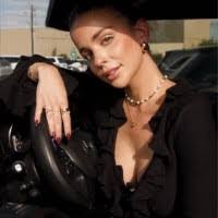 Chris Rigler's Instagram, Twitter & Facebook