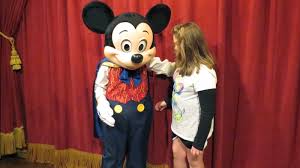 We did not find results for: Petition The Walt Disney Company Keep The Talking Mickey Mouse In Magic Kingdom Change Org