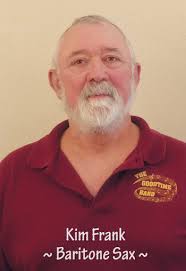 The GoodTime Band of Northern California