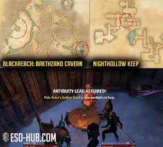 No matter what i do, it doesn't recognize it, it's like is not connected, any help? Ring Of The Pale Order Elder Scrolls Online Sets