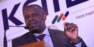Jonah manjari, two directors kemsa officials appear before senate ad hoc committee on. Kemsa Bosses Face Charges Over Sh7 8bn Covid 19 Kits Business Daily