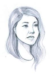 Art Basics with Mr. Fernando Sena