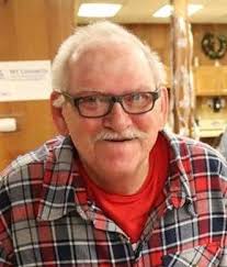 Brown & Powers Funeral Homes