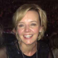 Anne Marie Marley (@AMMarley1)