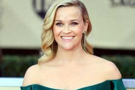 3,879,200 likes · 80,649 talking about this. Reese Witherspoon I Just Don T Fear Dying Dtnext In