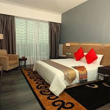 888, persiaran bandar baru mergong. Hotel Hotel Grand Alora Alor Setar Trivago Com My