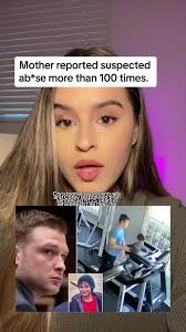 Nahshon Christopher Corey Monk Bc