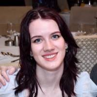 90+ "Erickson" profiles