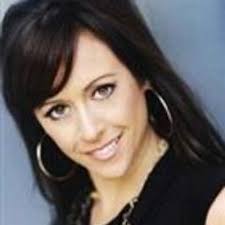 leslie perryman (@perrywink77)