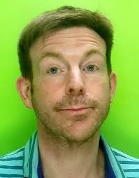 Alex Belfield: Ex-BBC presenter jailed for stalking appears in court again 