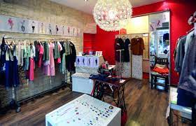 Check spelling or type a new query. Shopping Le Dimanche A Paris Office De Tourisme Paris Office De Tourisme Paris