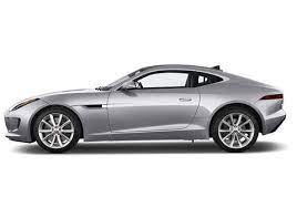 Price as tested $115,110 (base price: Jaguar F Type Coupe Price In Uae New Jaguar F Type Coupe Photos And Specs Yallamotor